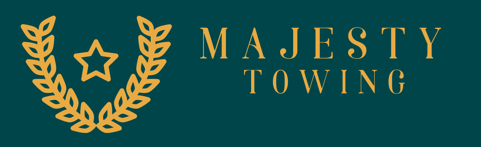 Majesty Towing